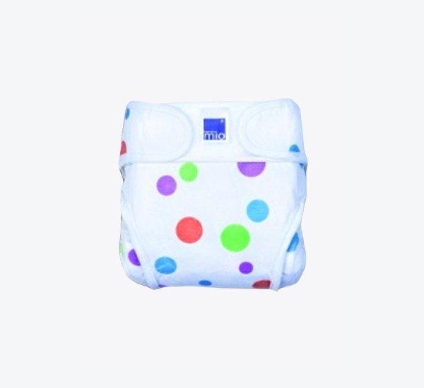 Zastitne gacice tocke